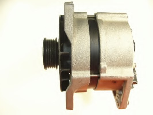 FRIESEN 9033130 Alternator